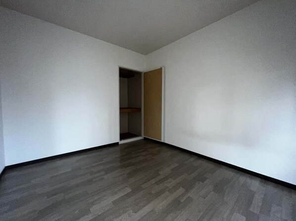 グリーンハイツ高砂の物件内観写真